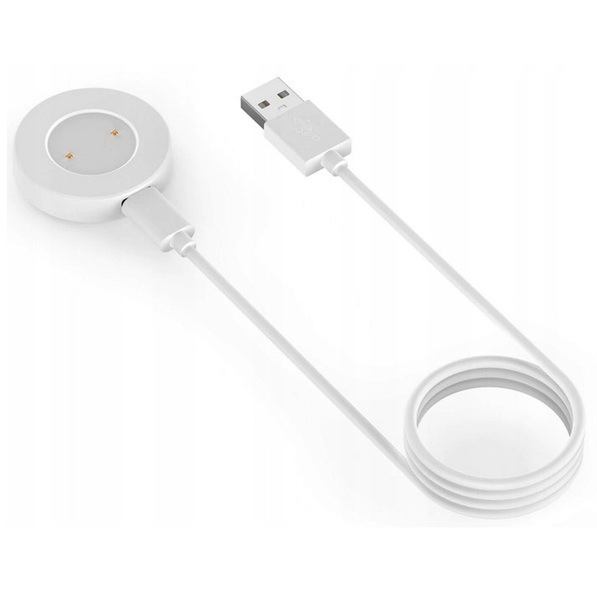 

Ładowarka Usb Do Huawei Watch GT2/MAGIC 1/2 Supero