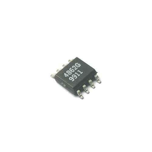 TDA4862G INFINEON