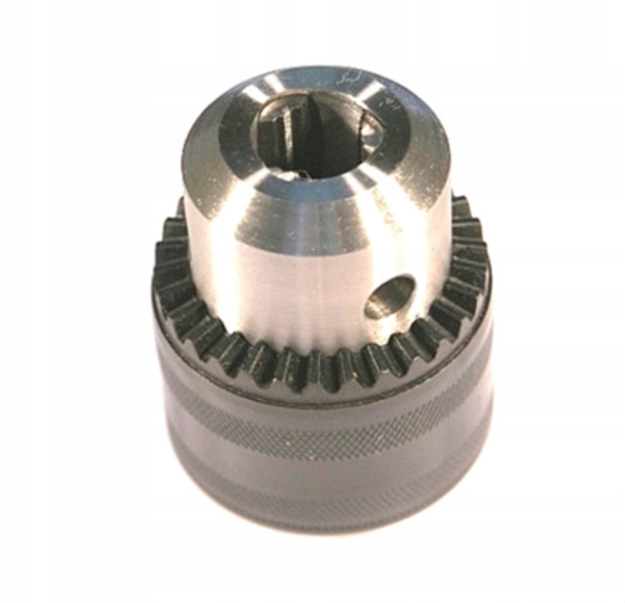 

Uchwyt wiertarski 16 mm, 5/8"x24 Arcoff