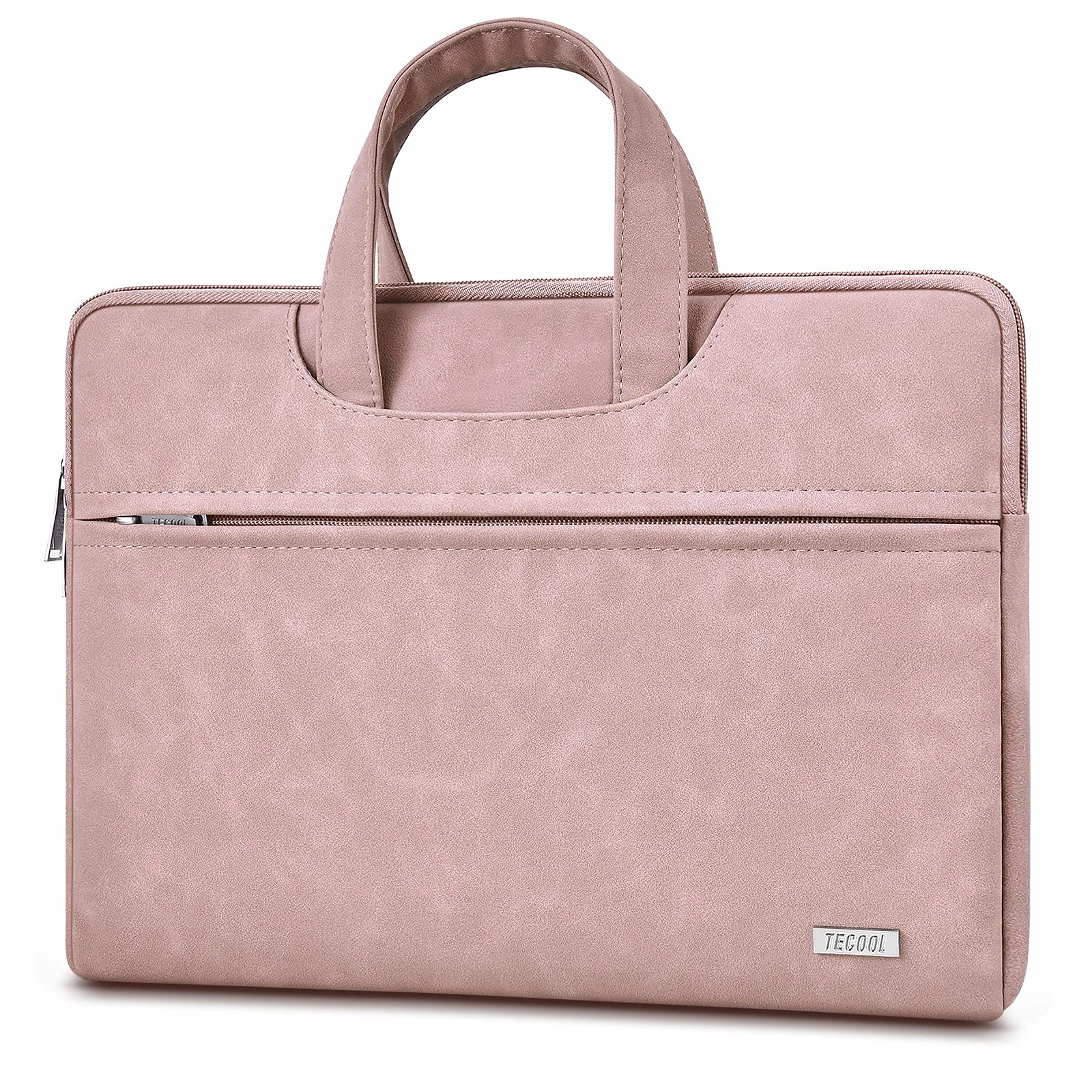 

Torba Pokrowiec Na Laptopa Etui Futerał Case 14''