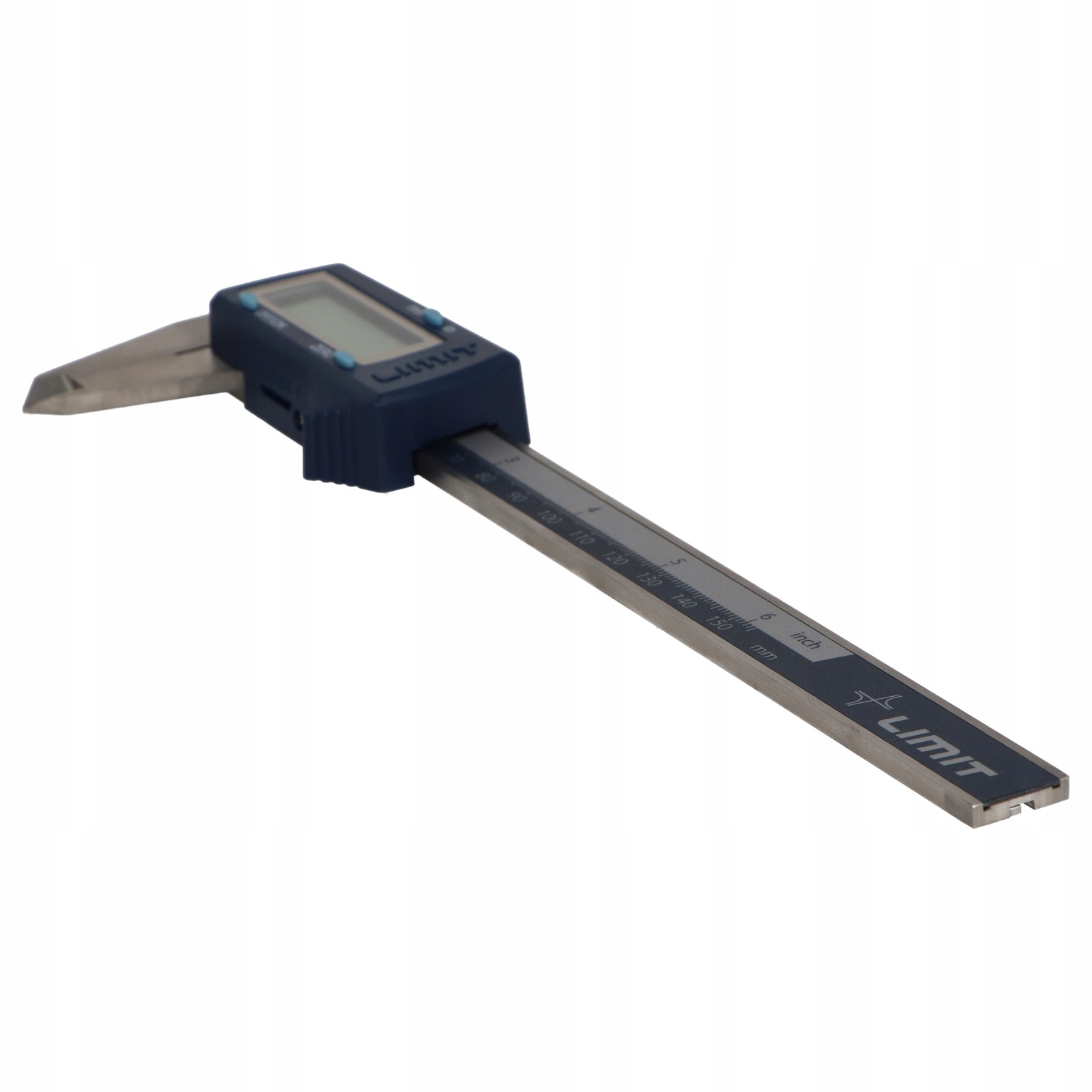 Limit Suwmiarka Elektroniczna CDH 150mm Kod producenta 190140400
