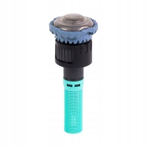 

Dysza rotacyjna R-van 14, 45-270 st., Rain Bird