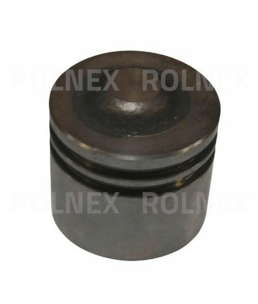 Zvedací píst Ursus C330 Skropol 50020310S