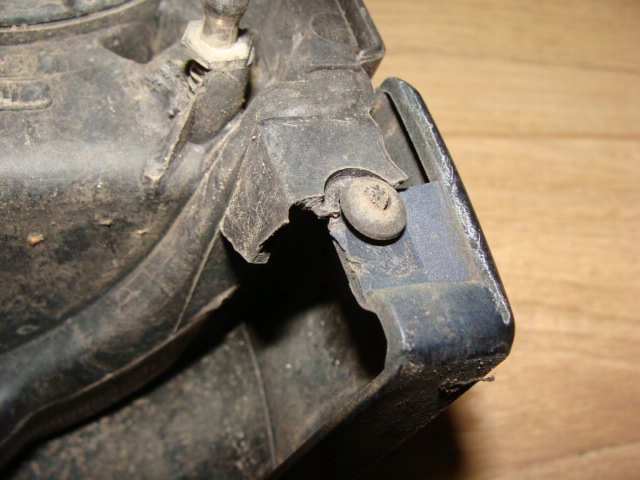 Frontscheinwerfer Land Rover Discovery LA LED Rechts Scheinwerfer Headlight - Thumbnail 6