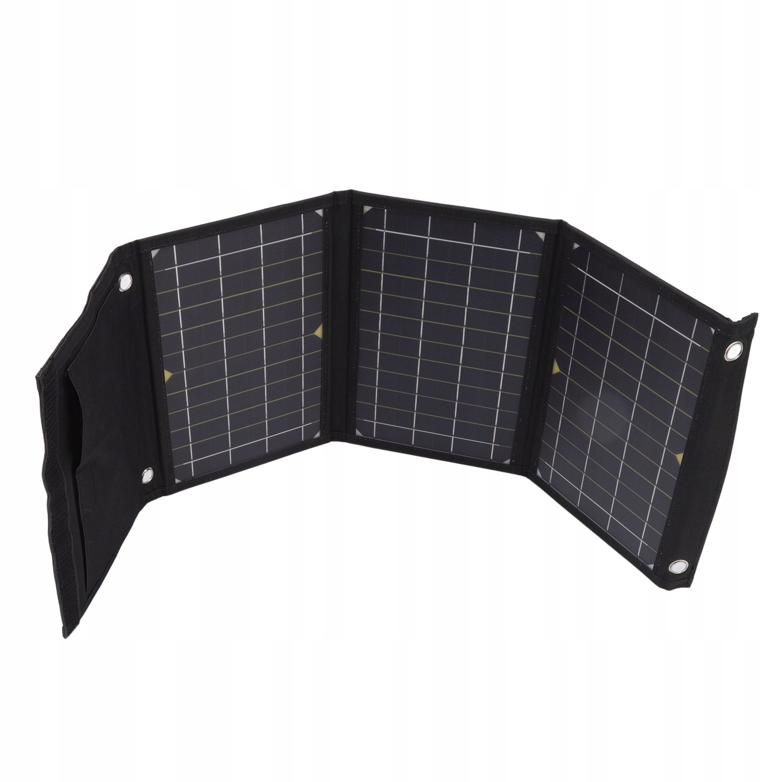 3114220049911 - Професійні портативні сонячні панелі