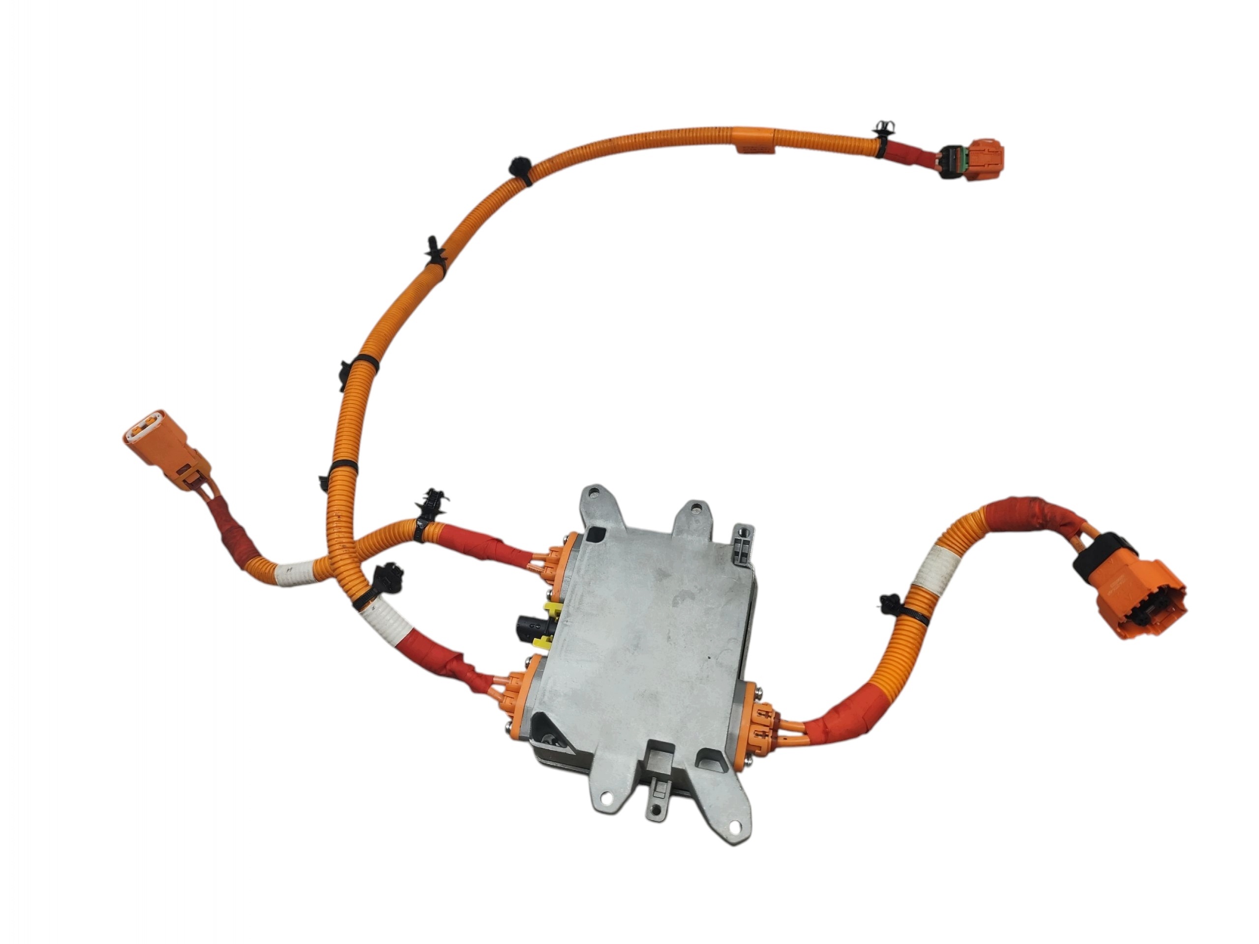 distributore PRADU JAECOO J7 (2023-) 1.5 T-GDI 224KM 807000689AA