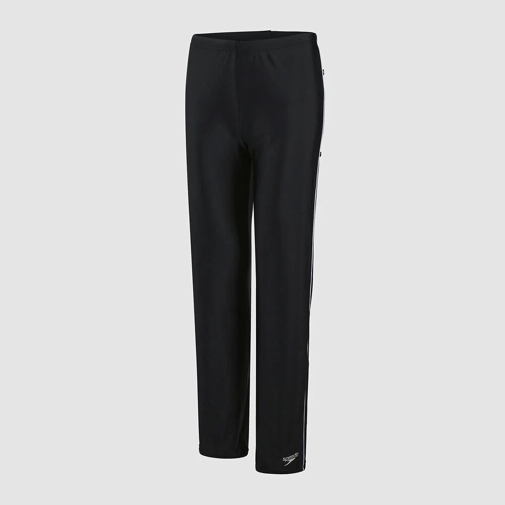 Dámské kalhoty do vody Speedo Long Swim Pants 8-134863503 Velikost 48