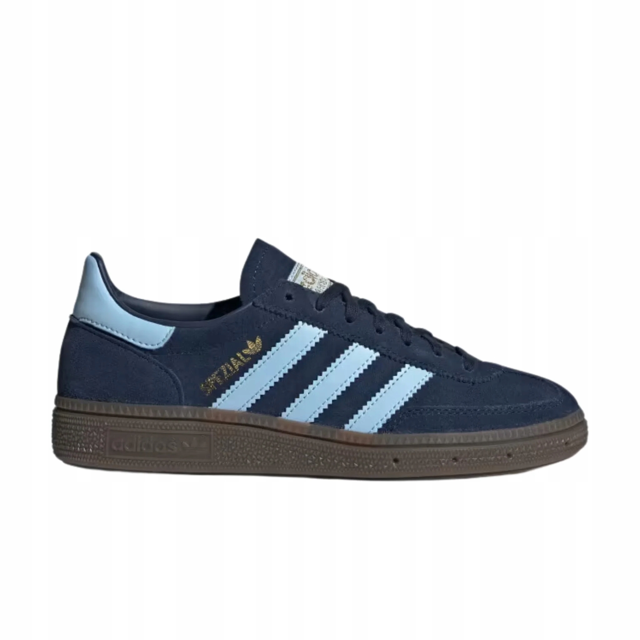 Boty adidas Handball Spezial vel. 36 IH8011