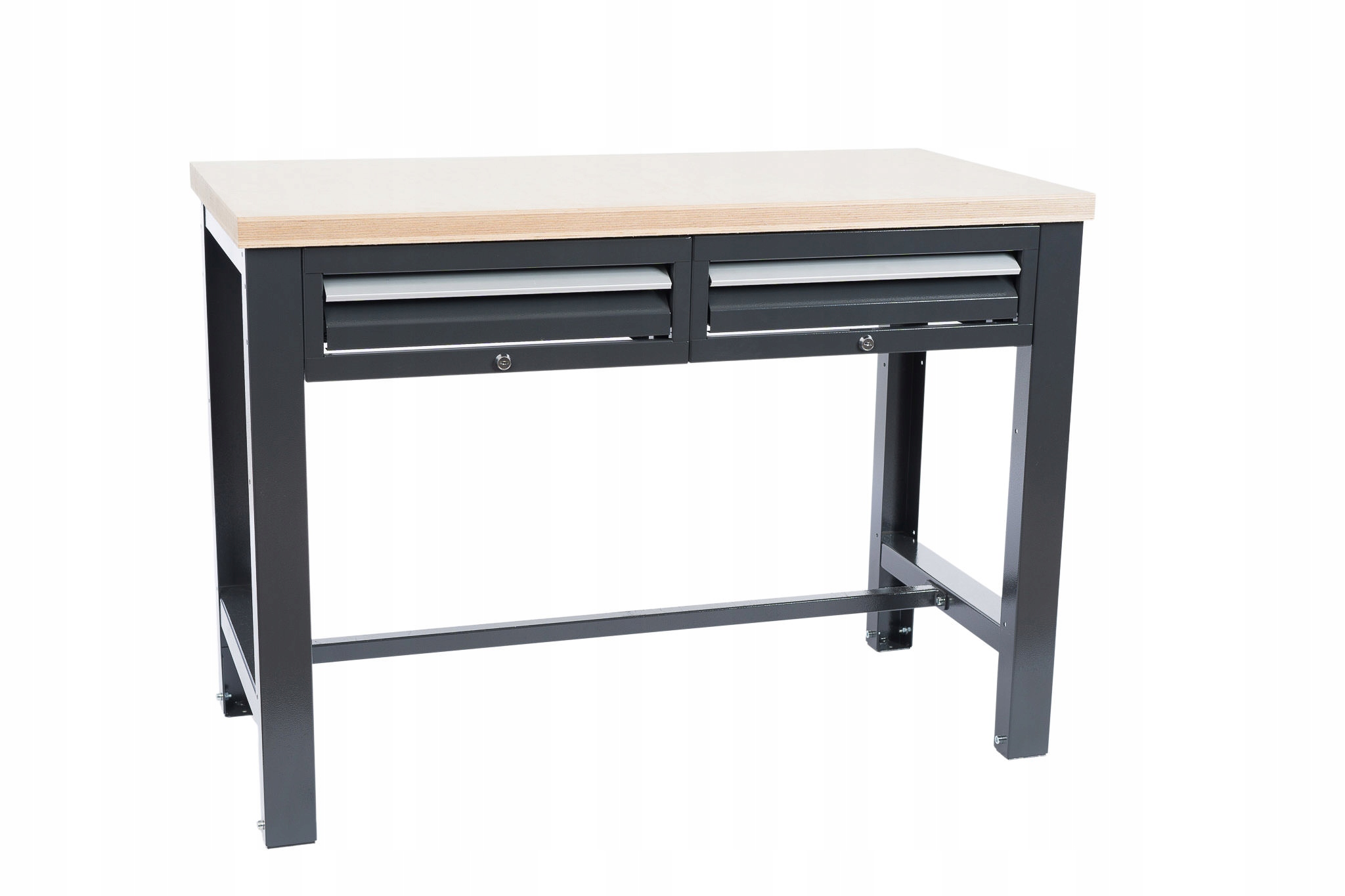 Ccd122eb480e87c0084446f0339a