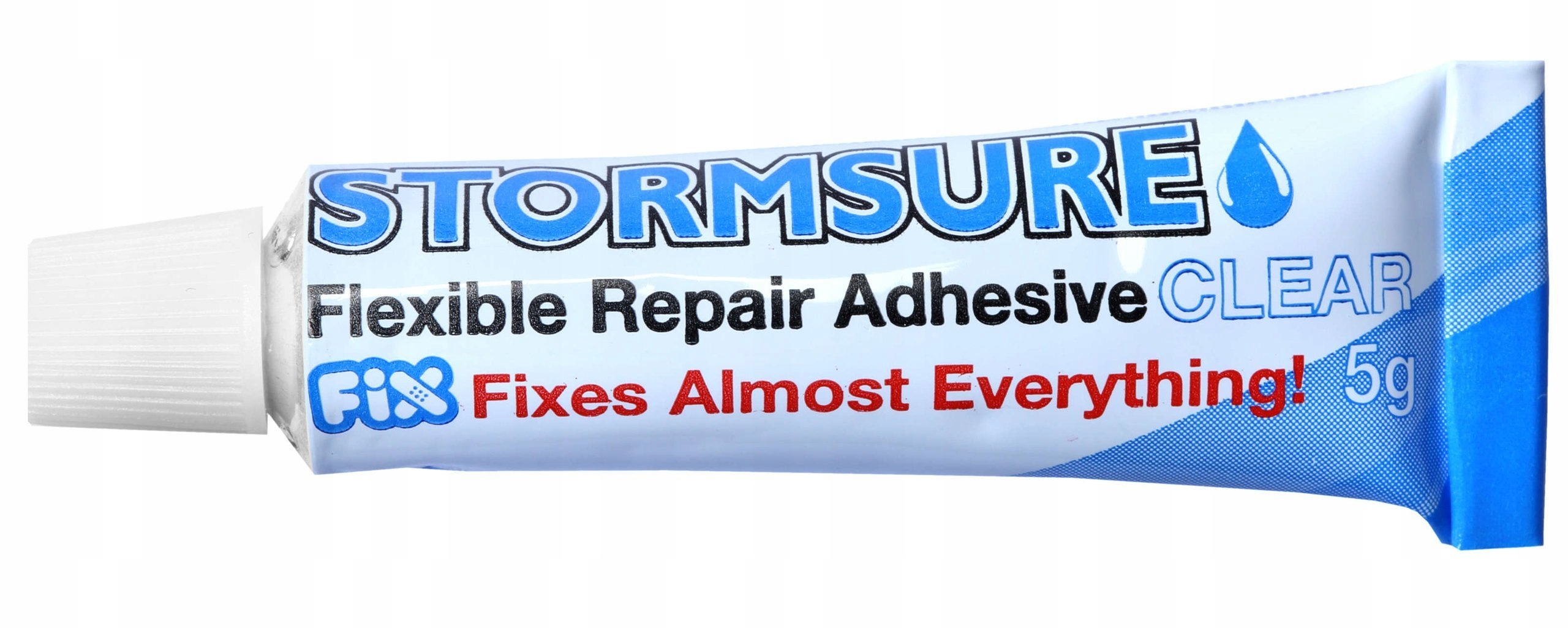 Klej Stormsure do woderów - 1 tubka