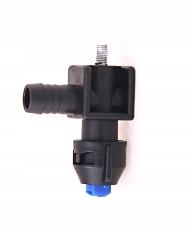 

Korpus Dyszy Opryskiwacza Na Śrubkę Głowica