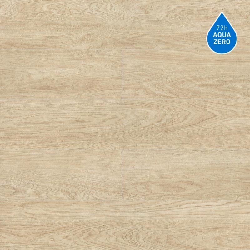 Panele podłogowe Swiss Krono Persecto Margherita