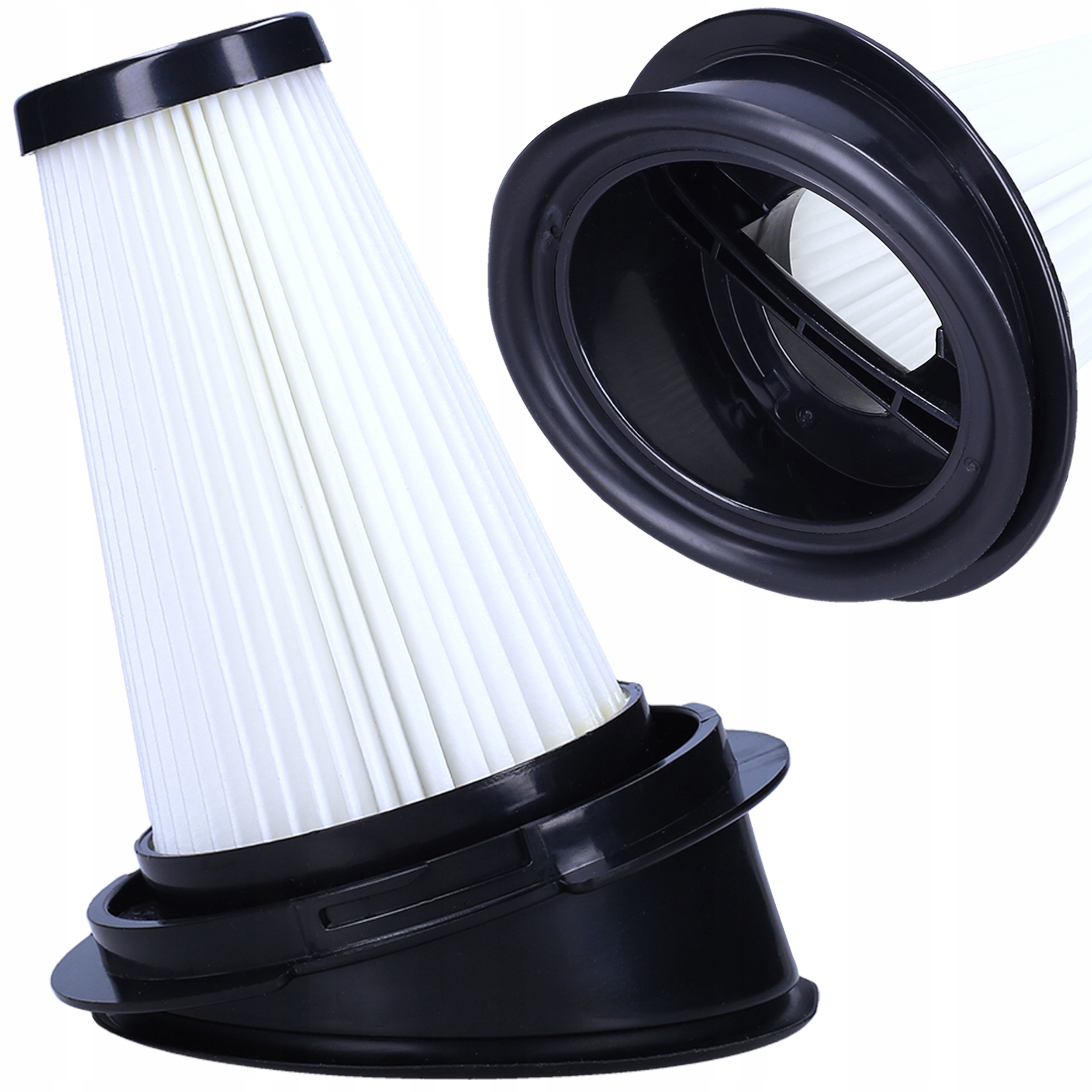 

Filtr Hepa Do Beko VRT61814 VRT61818 VRT61821