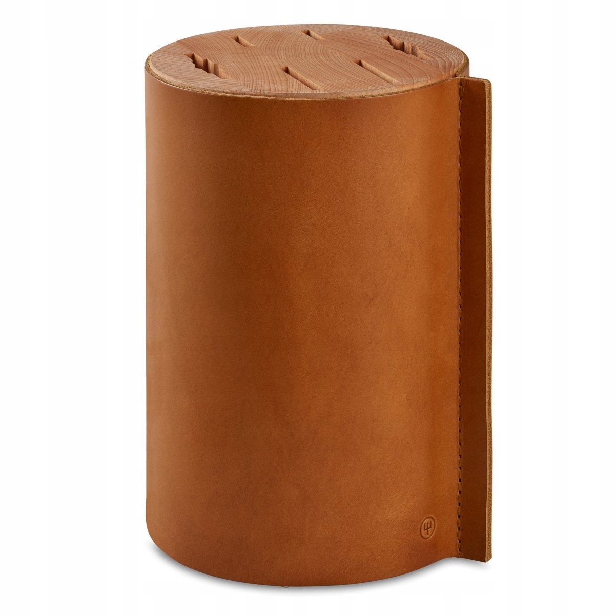 Amici Blok na 6 nožov Wüsthof