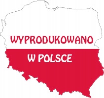 PARAFINA KOSMETYCZNA IS 500ml EROTIC ZMYSŁOWA Pojemność 500 ml