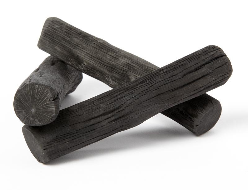 Black+blum Wkład filtrujący do butelek Eau Good 4 szt.