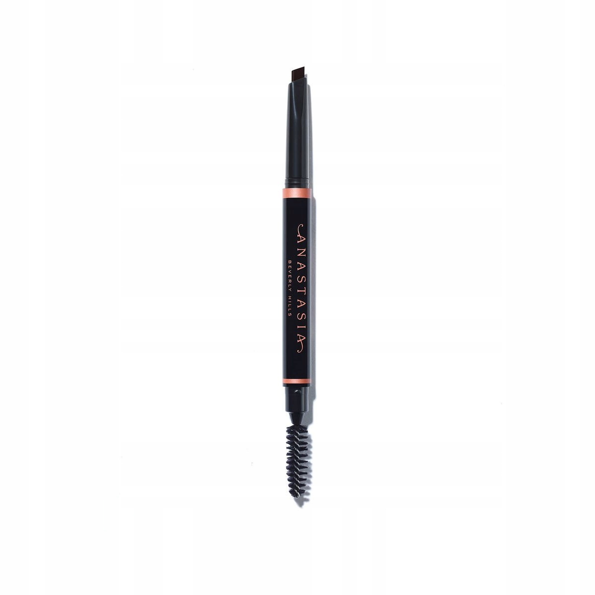 Anastasia Beverly Hills Brow Definer Brow Pencil Tužka na obočí Granite