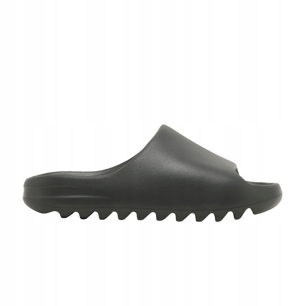 adidas Yeezy Slide Dark Onyx
