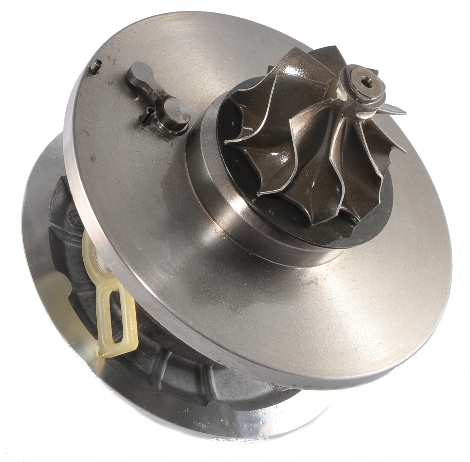 A1288 - КАРТРИДЖ ТУРБИНЫ KORAS SEAT CORDOBA IBIZA 1.9 TDI