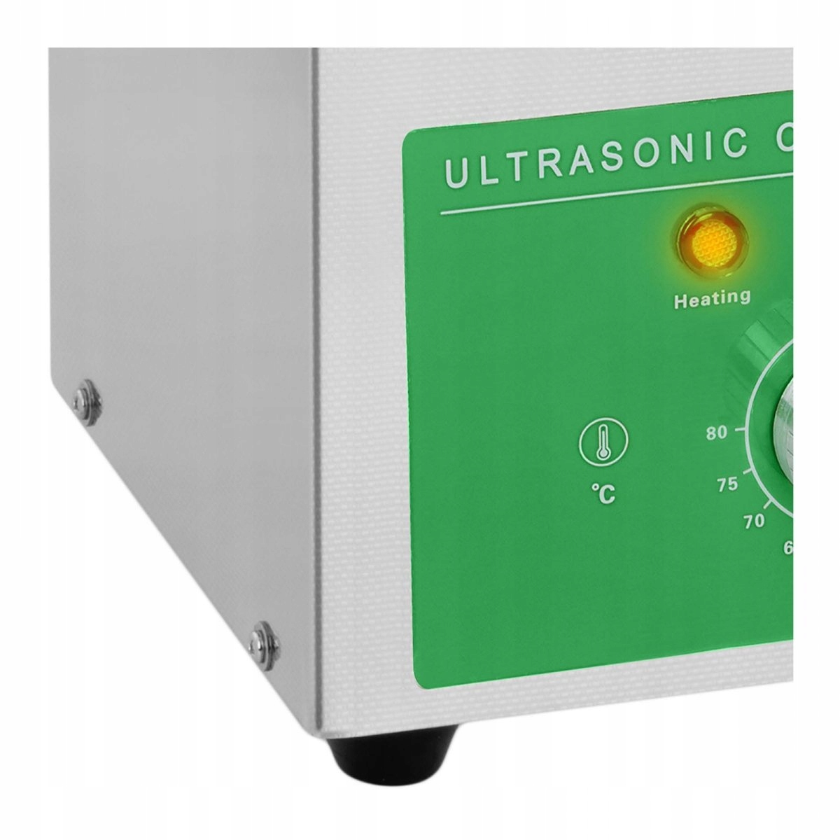 6bd33fac4632a09f259a3b2289fa