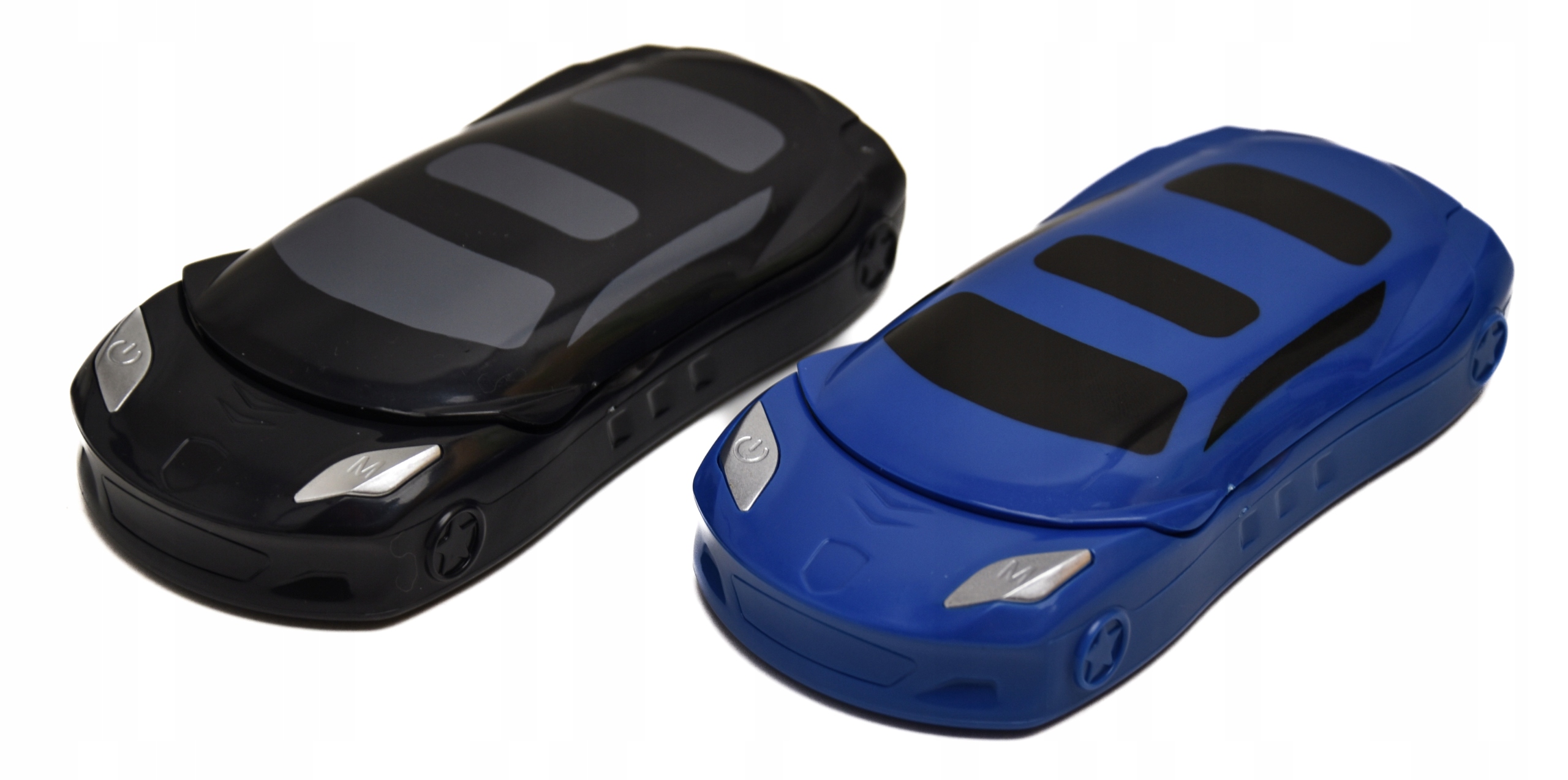 Přesná Elektronická Klenotnická Váha Auto 200 g