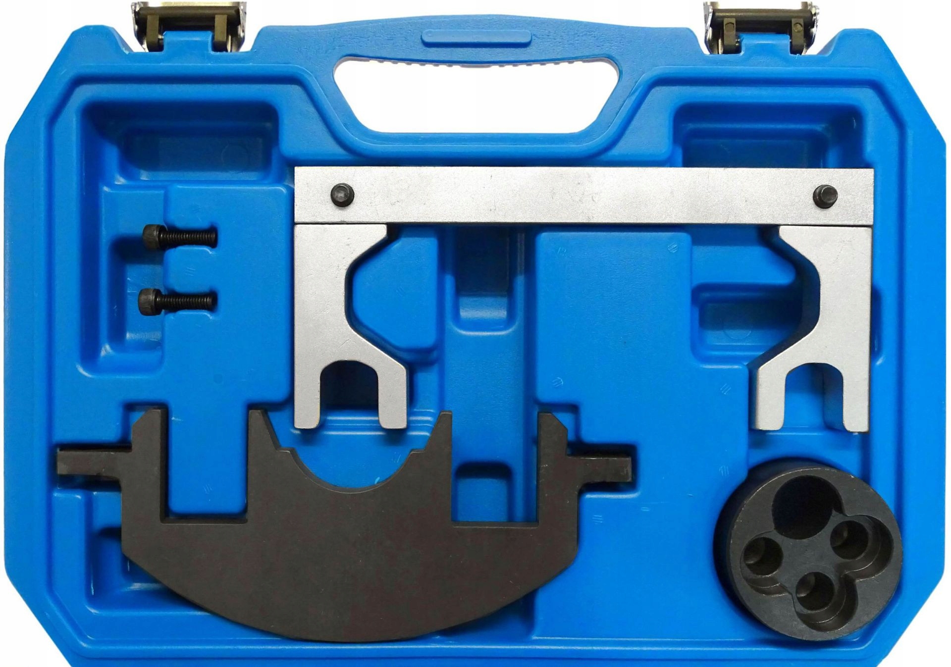 BLOKADA ROZRZADU MERCEDES M651 1 8 2 1 2 2 DIESEL Producent code QS10058