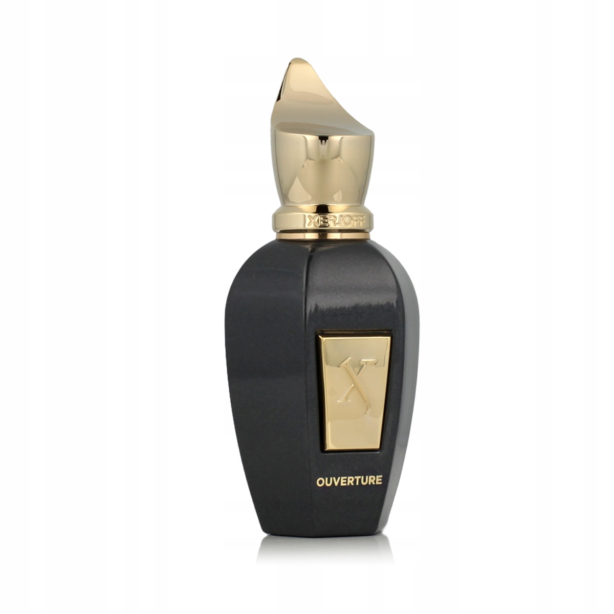 Xerjoff Ouverture Edp U 50 ml
