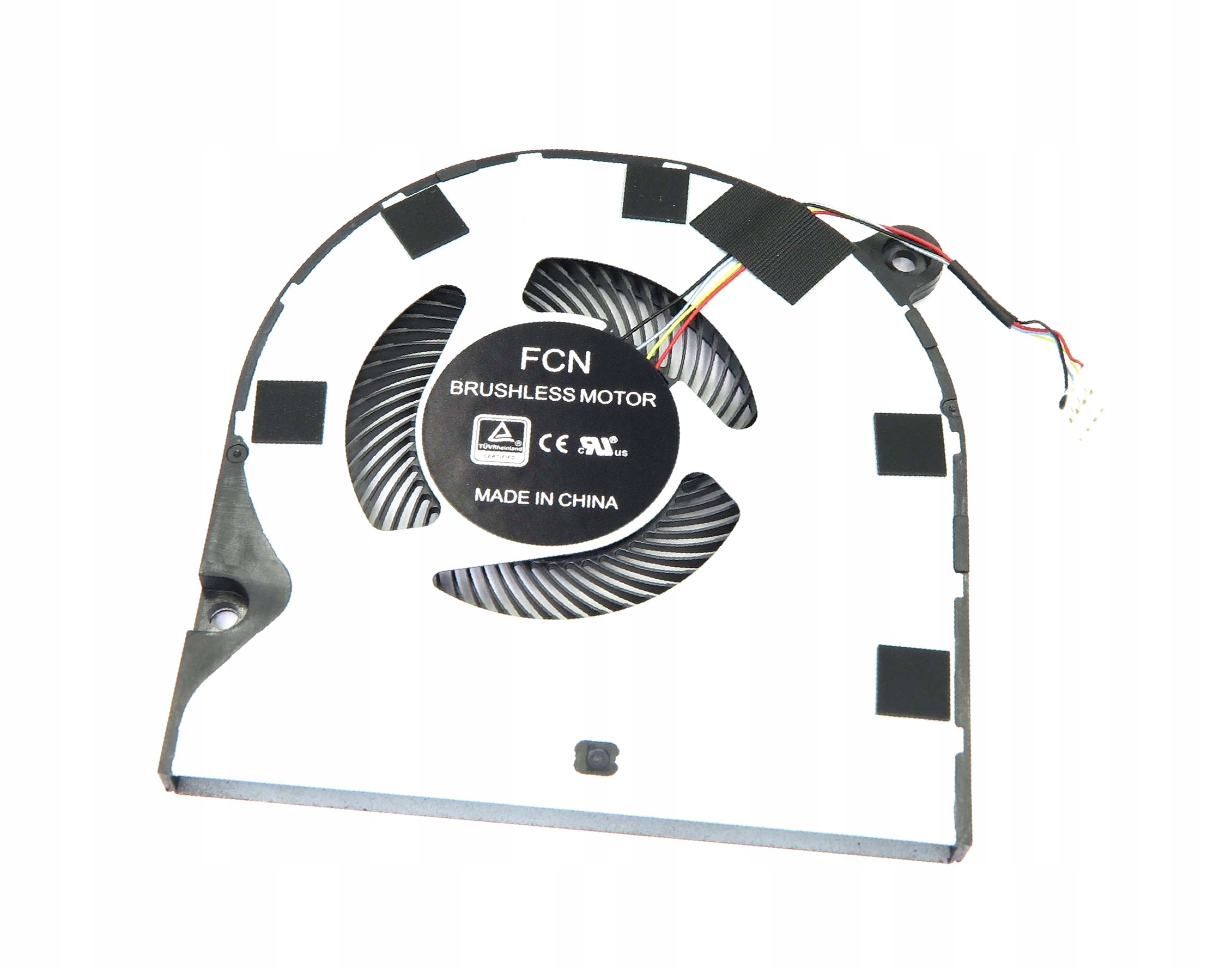 Ventilátor pro Acer SF313-52 SF313-52G