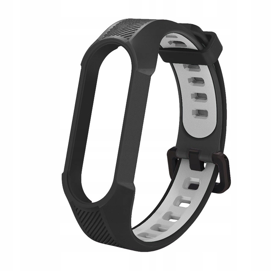 

Opaska Do Xiaomi MI Band 6 7 Amazfit Band 5 Pasek