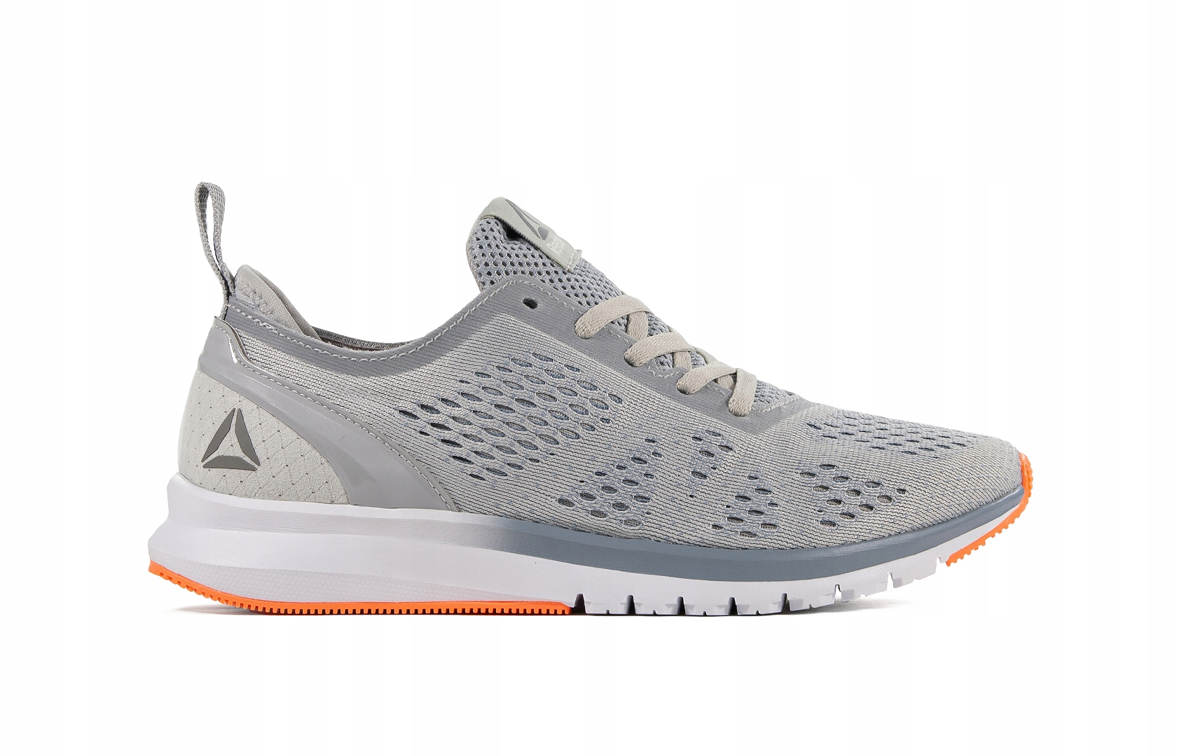 Dámské boty Reebok Print Smooth Clip U BS8582
