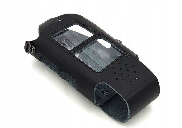 Pokrowiec etui do President Randy III Jerry