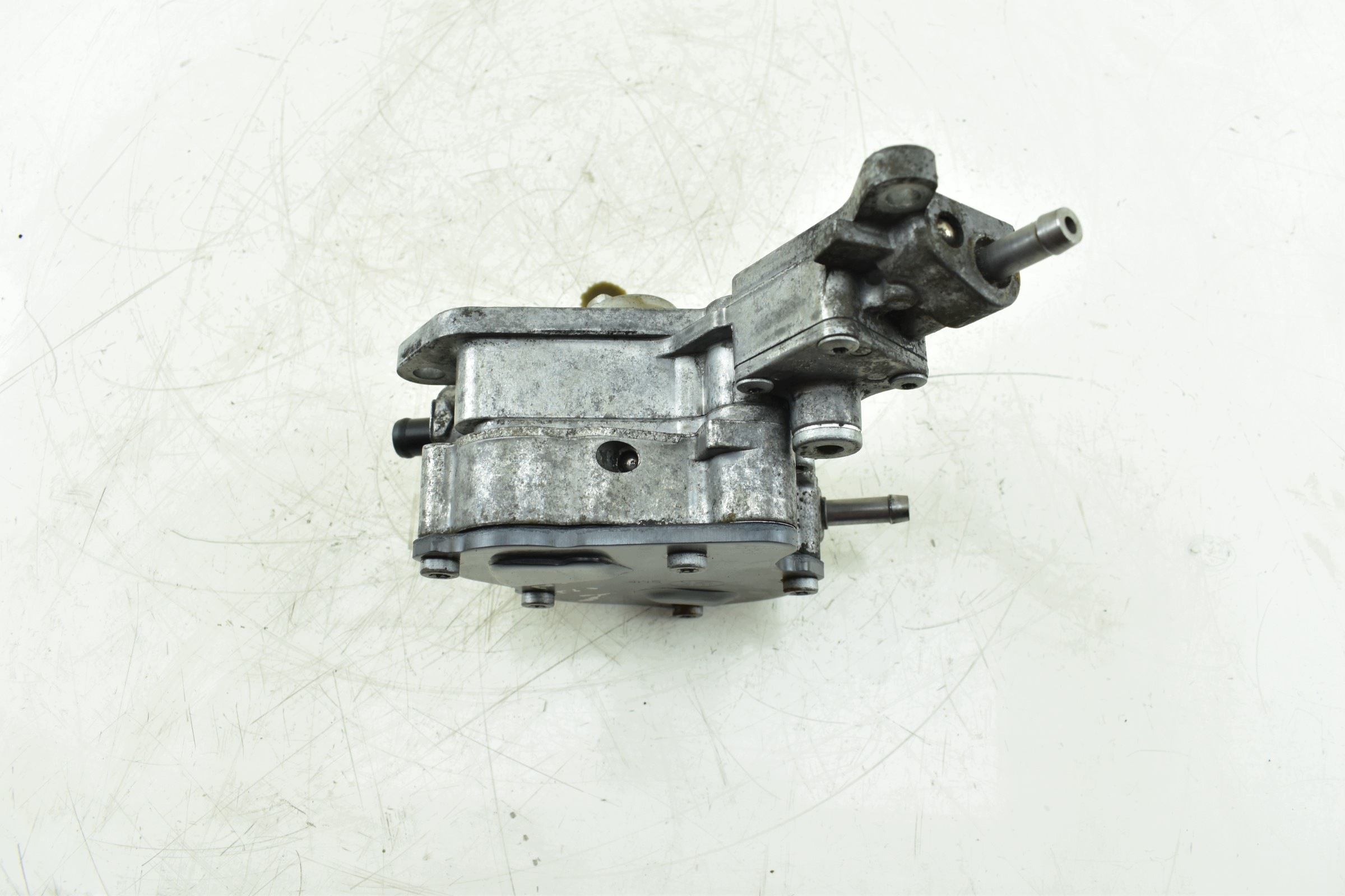 servo pump AUDI A3 8P VW GOLF V PASSAT B6 2.0 TDI 038145209H