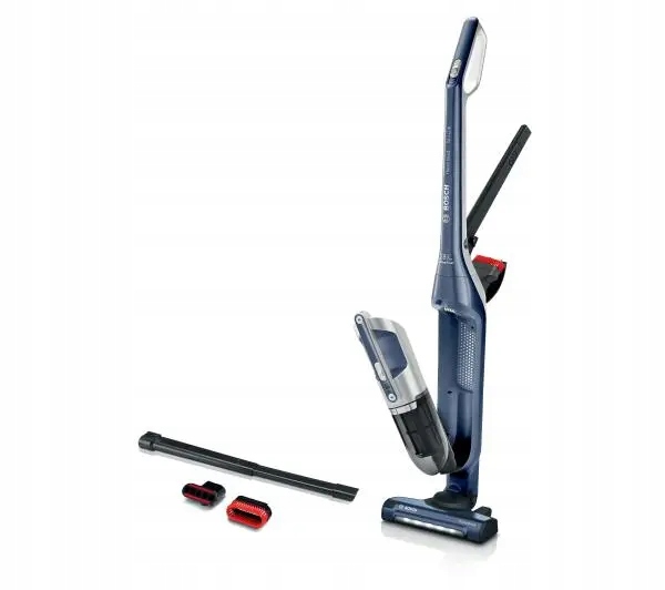 Bosch Flexxo 28Vmax BBH3K2800 55min