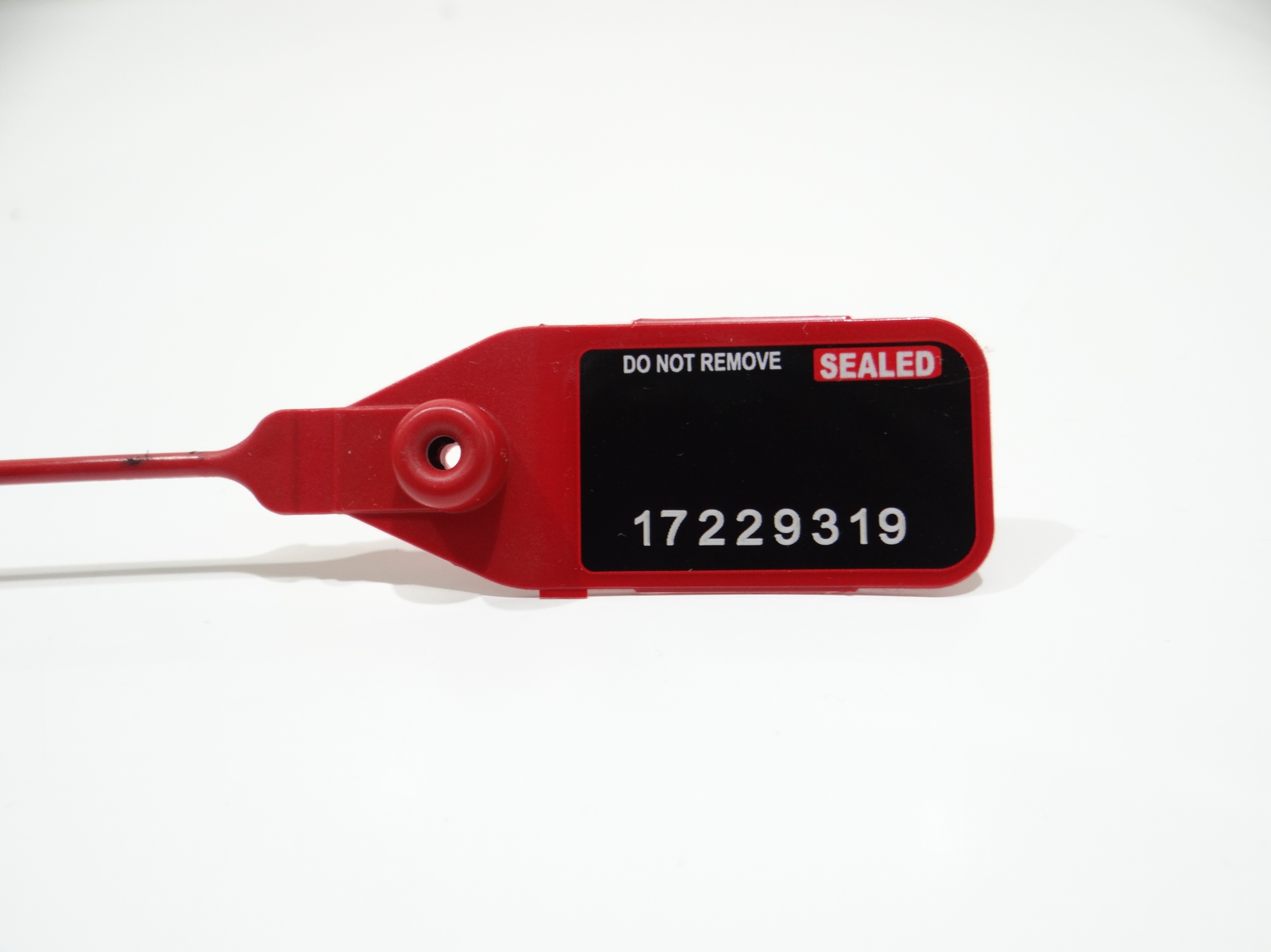 Servopumpe BMW E87 204D4