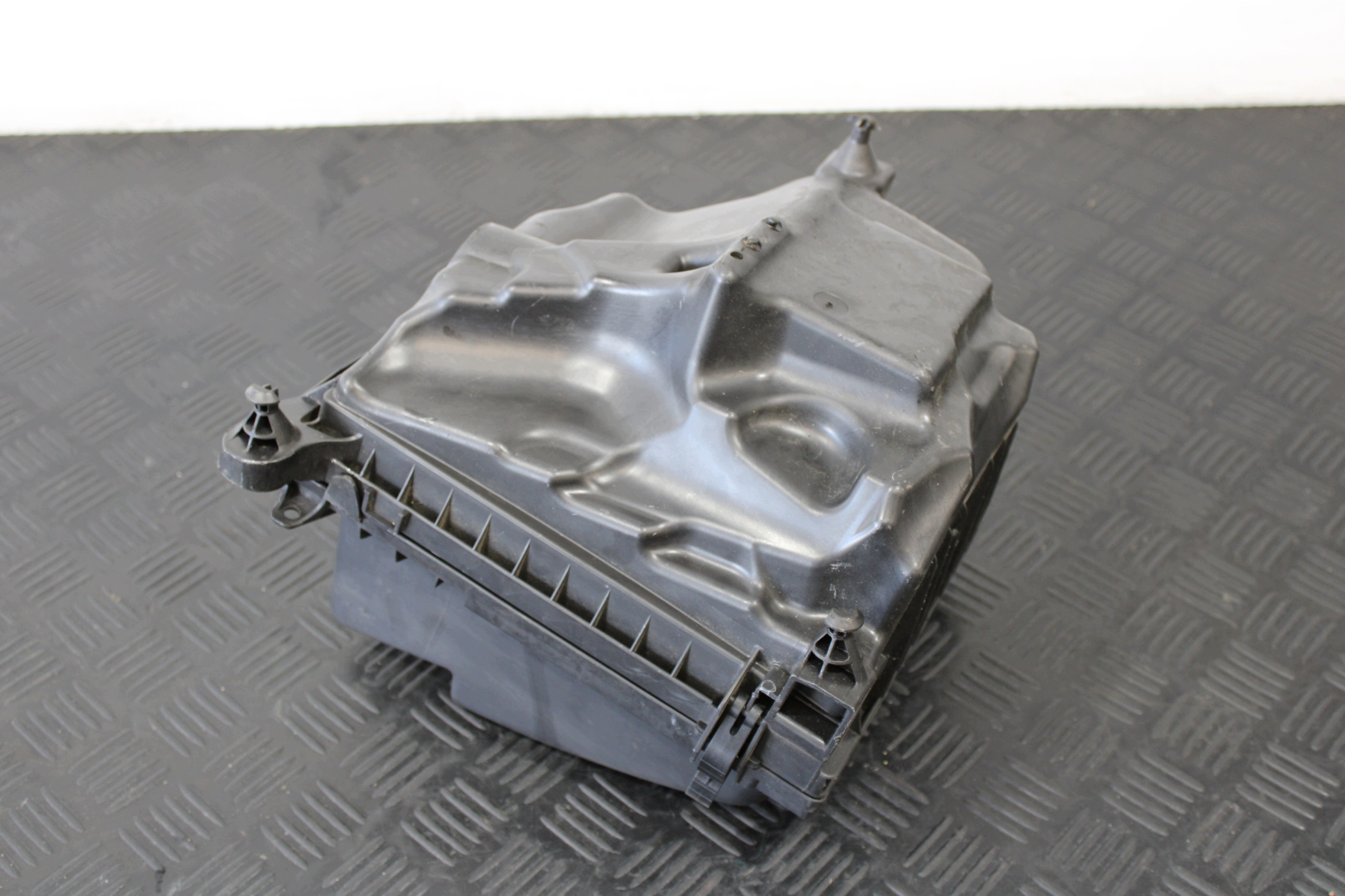 Gehäuse filter luft JX61-9600-BB FORD FOCUS MK4 KOMBI ST-LINE