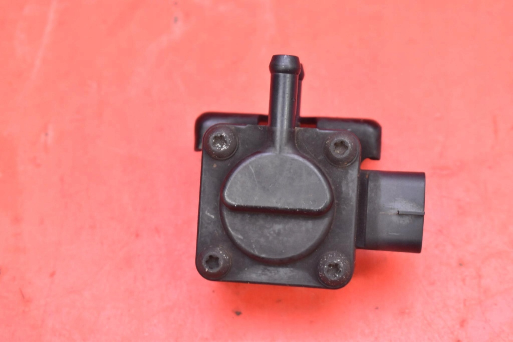 Sensor DPF 39210-27401 HYUNDAI TUCSON 1 und 2.0 CRDI 112 KM 04-10
