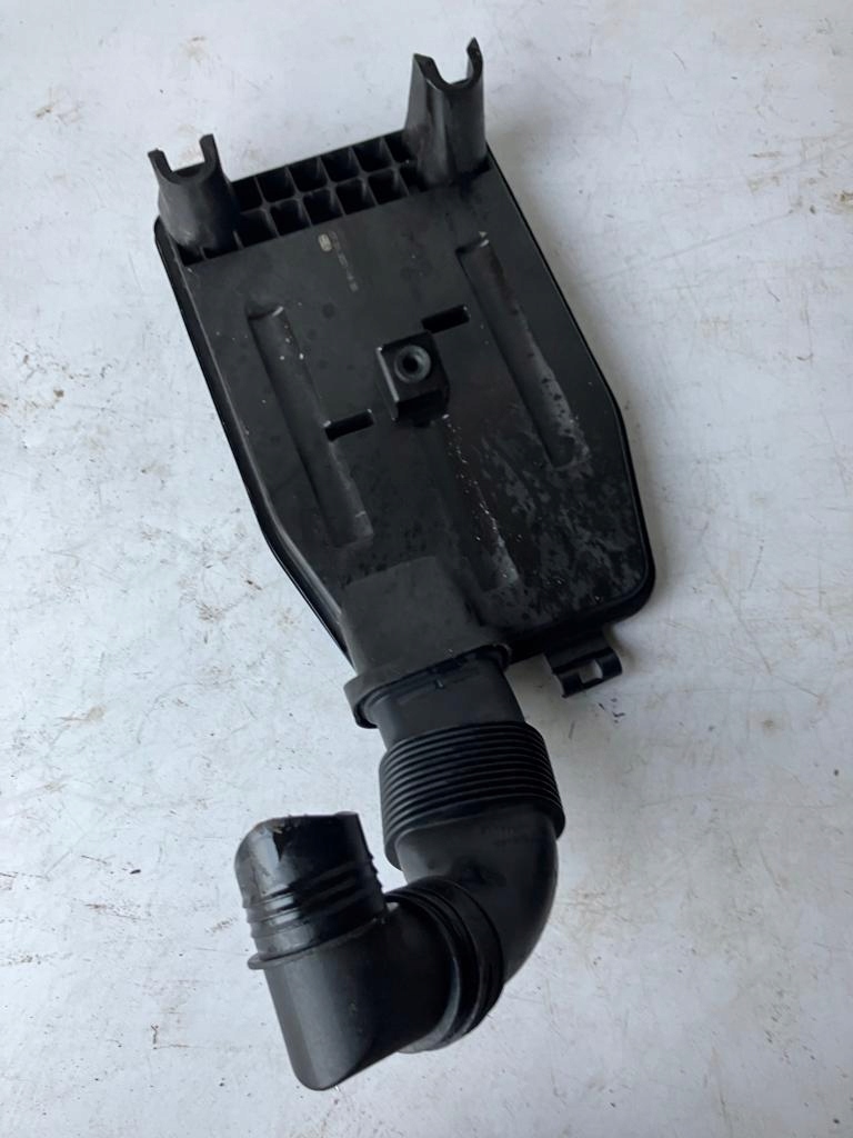 REZONATOR luft POLO VI 2G 1.0 MPI 05C129951A