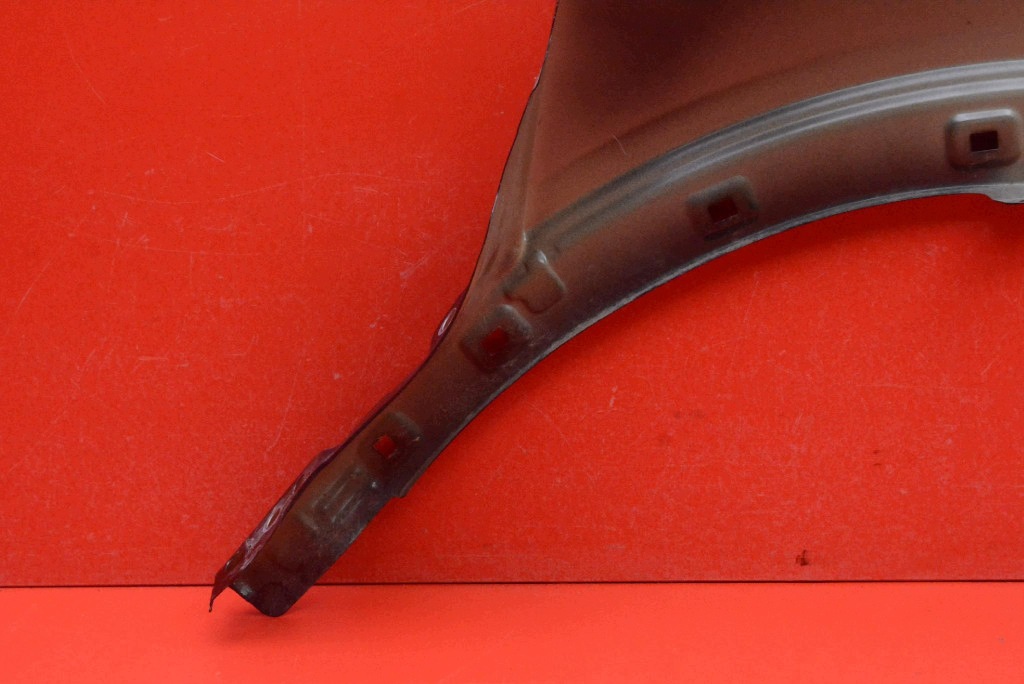 fender right front front ABP KIA EV6 GT 21-24