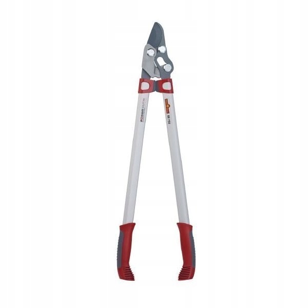 Sekáč 2 Ručný kováčový Power Cut Rr 750 WOLF-Garten