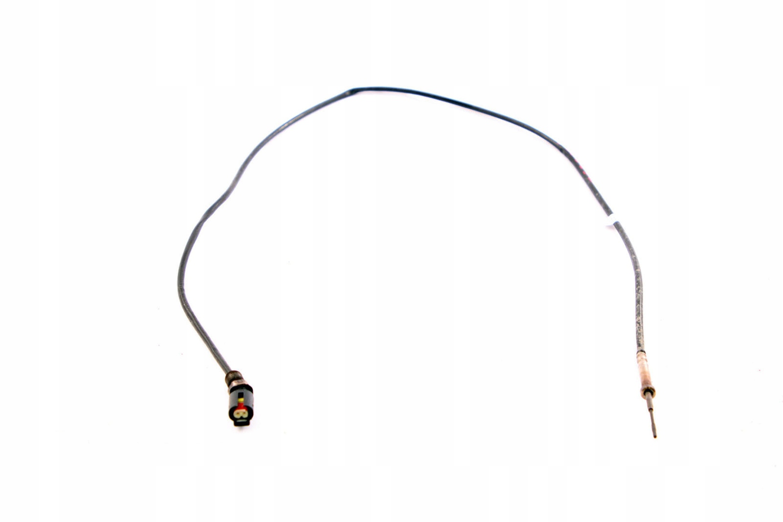 8570121 - BMW F48 MINI F56 F60 датчик температуры выхлопных газов