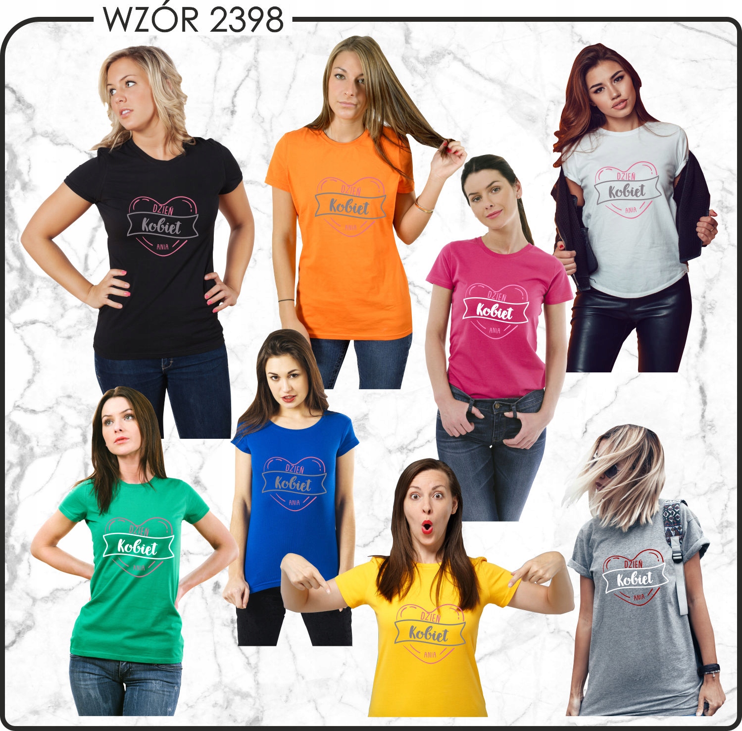 29738f8a4cdd9f570c848fe52dbc