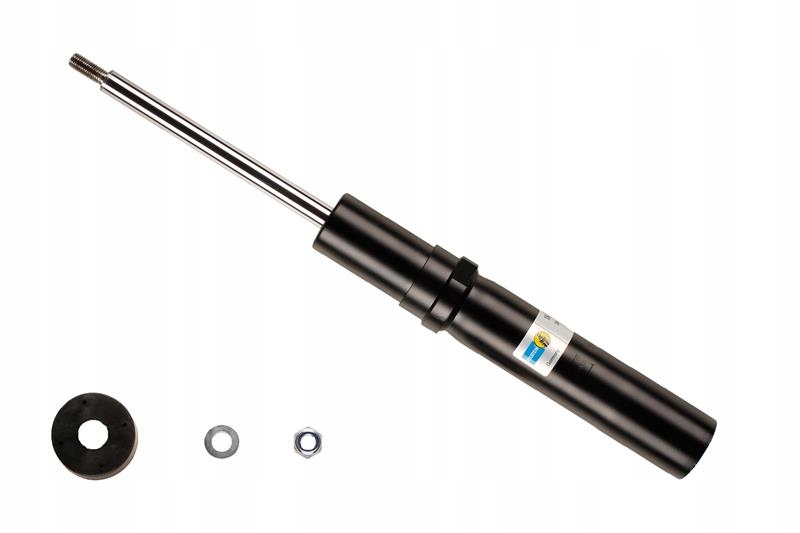 BILSTEIN 19-226880 Амортизатор