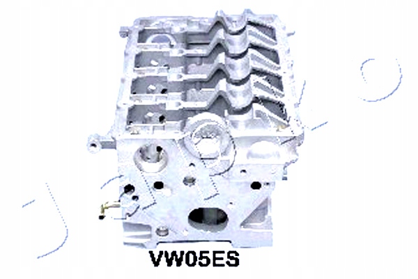 GŁOWICA JAPKO Numer katalogowy oryginału AMC 908718 AUDI 03G103351B