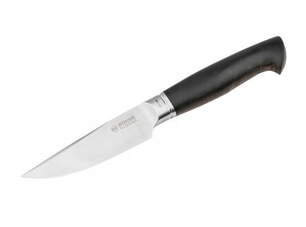 Nůž Magnum Collection 2023, ostří 10.5 cm ocel 440A