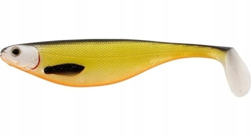 Westin ShadTeez 12cm Official Roach P021-155-014