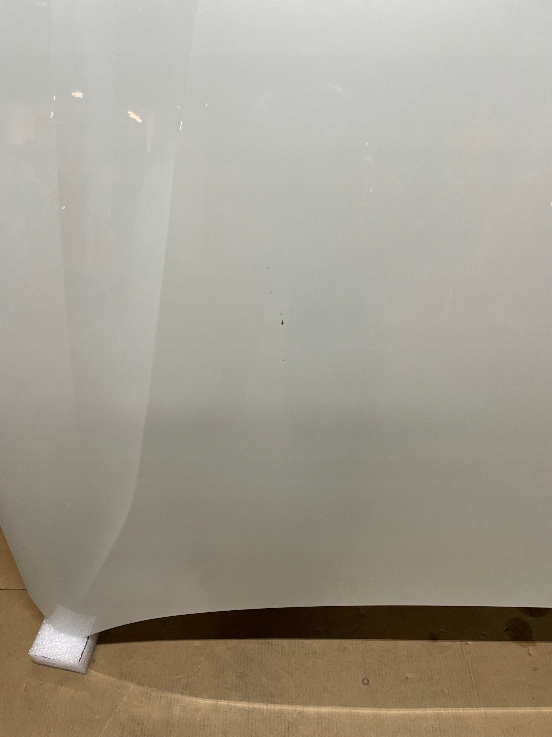 Cofano BMW 4 G22 G23 G26 colore A96