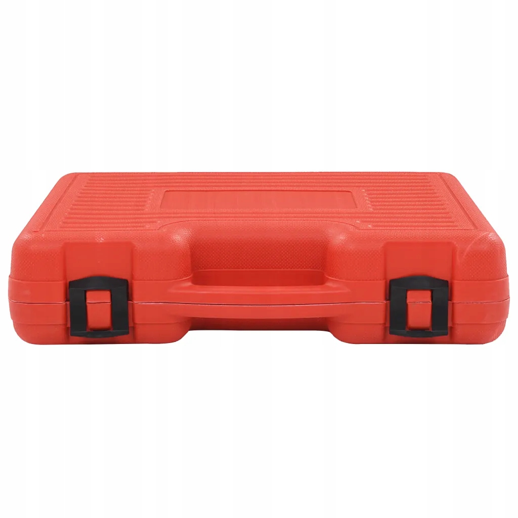 Tester sprężania diesla 0-70 bar/0-1000 PSI czerwony 14,5 Kod producenta 5906810354126