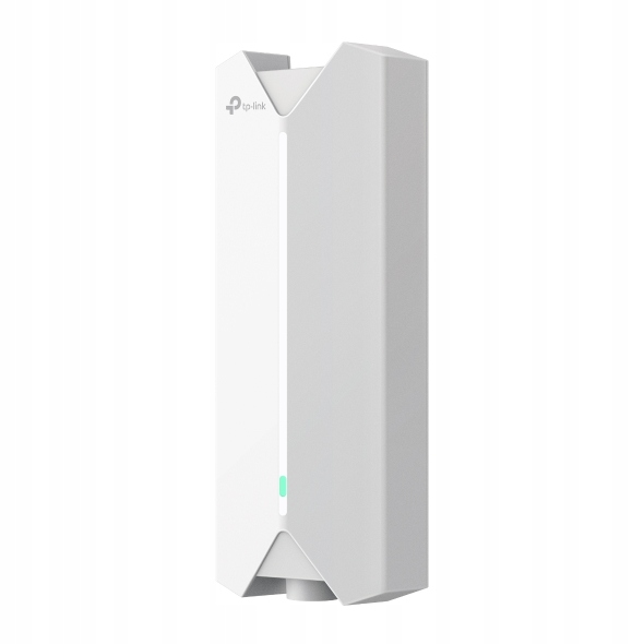 Festa F61-Outdoor AX1800 Indoor/Outdoor WiFi6 Ap