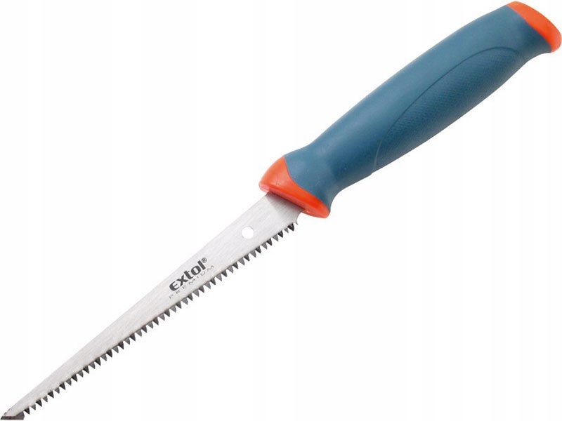 

Piła Do Płyt Gk Karton Gips Wycinak Nóż Do Drewna