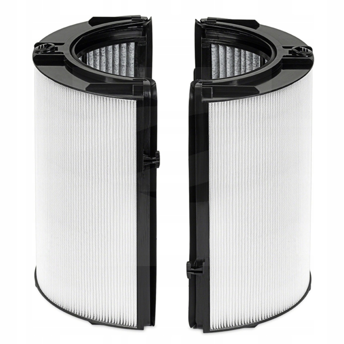 Filtr pro Dyson Pure Cool Cryptomic TP06 Hepa filtr do čističky